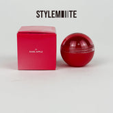 Romand Juicy Roll Cheek 8.4g STYLEMITE SHOP
